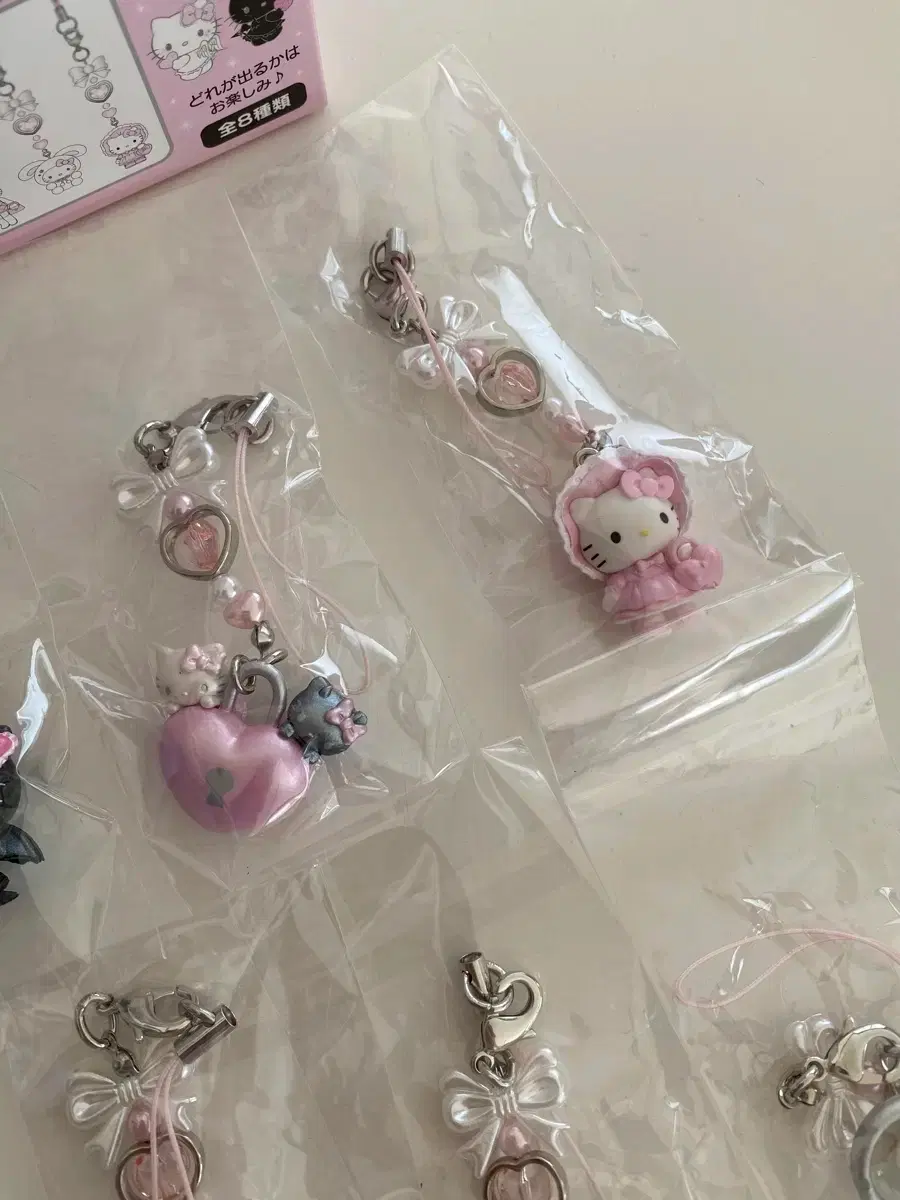 thumbnail-3